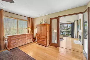 10905 34th Ave N, Plymouth, MN 55441 - Photo 21