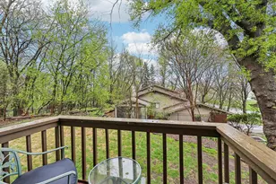 10905 34th Ave N, Plymouth, MN 55441 - Photo 29