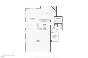 10905 34th Ave N, Plymouth, MN 55441 - Photo 55