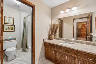 10905 34th Ave N, Plymouth, MN 55441 - Photo 35
