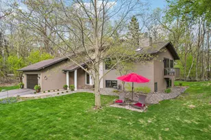 10905 34th Ave N, Plymouth, MN 55441 - Photo 75