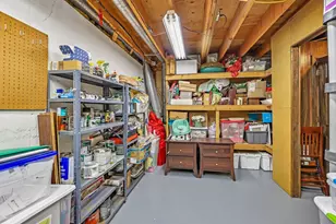 10905 34th Ave N, Plymouth, MN 55441 - Photo 49