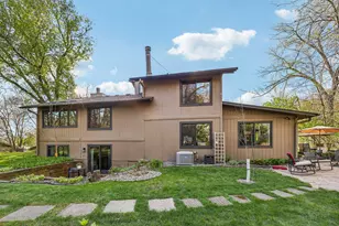 10905 34th Ave N, Plymouth, MN 55441 - Photo 67