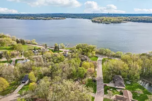 10905 34th Ave N, Plymouth, MN 55441 - Photo 69
