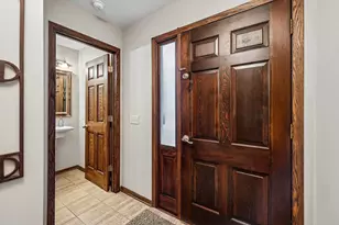 10905 34th Ave N, Plymouth, MN 55441 - Photo 5
