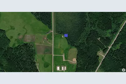 60242 N. Division Ave, Bigfork, MN 56628 - Photo 15