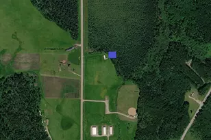 60242 N Division Ave, Bigfork, MN 56628 - Photo 15