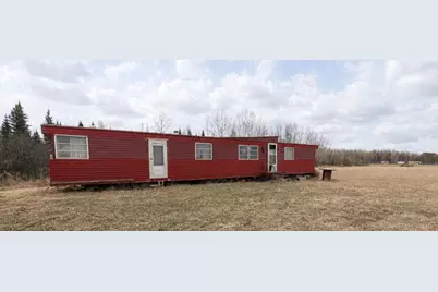 60242 N. Division Ave, Bigfork, MN 56628 - Photo 3