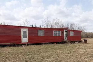 60242 N Division Ave, Bigfork, MN 56628 - Photo 3