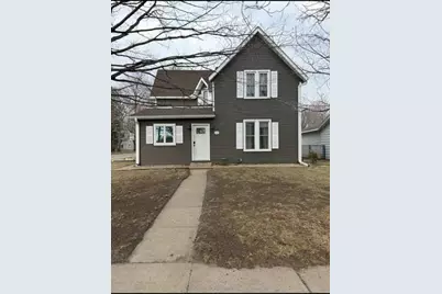 401 E Adams Street, Arlington, MN 55307 - Photo 1