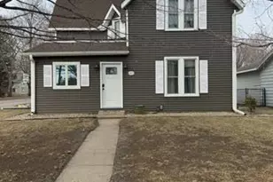 401 E Adams St, Arlington, MN 55307 - Photo 1