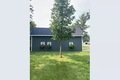 201 6th Avenue SE, Roseau, MN 56751 - Photo 29