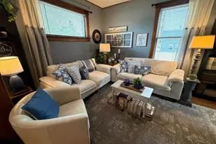 201 6th Ave SE, Roseau, MN 56751 - Photo 11