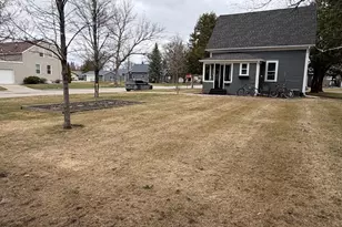201 6th Ave SE, Roseau, MN 56751 - Photo 35