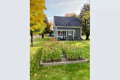 201 6th Avenue SE, Roseau, MN 56751 - Photo 27