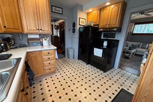 201 6th Ave SE, Roseau, MN 56751 - Photo 9