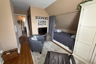 201 6th Ave SE, Roseau, MN 56751 - Photo 21