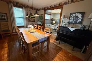 201 6th Ave SE, Roseau, MN 56751 - Photo 13