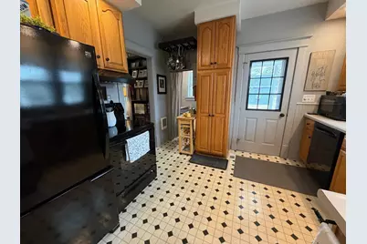 201 6th Avenue SE, Roseau, MN 56751 - Photo 7