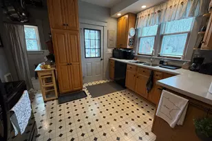 201 6th Ave SE, Roseau, MN 56751 - Photo 5
