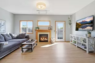 13944 Ventura Pl, Savage, MN 55378 - Photo 1