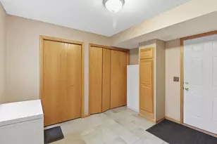 13944 Ventura Pl, Savage, MN 55378 - Photo 19