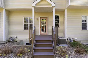 13944 Ventura Pl, Savage, MN 55378 - Photo 3
