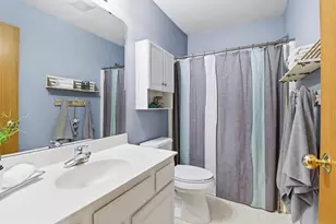 13944 Ventura Pl, Savage, MN 55378 - Photo 15