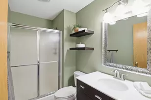 13944 Ventura Pl, Savage, MN 55378 - Photo 13