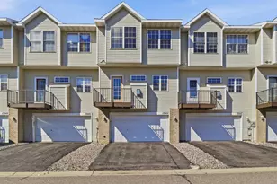 13944 Ventura Pl, Savage, MN 55378 - Photo 1