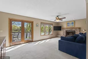 5266 Lakeview Ave, White Bear Township, MN 55110 - Photo 13