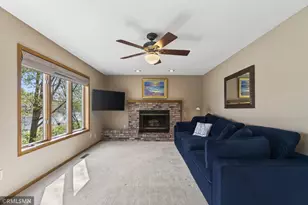 5266 Lakeview Ave, White Bear Township, MN 55110 - Photo 15