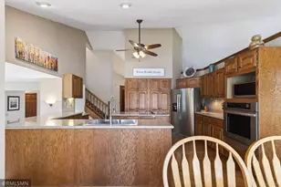 5266 Lakeview Ave, White Bear Township, MN 55110 - Photo 27