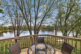 5266 Lakeview Ave, White Bear Township, MN 55110 - Photo 61