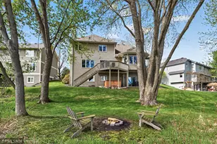 5266 Lakeview Ave, White Bear Township, MN 55110 - Photo 65