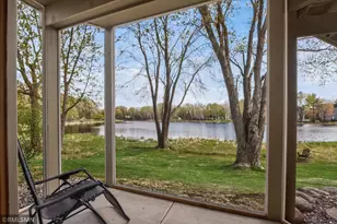 5266 Lakeview Ave, White Bear Township, MN 55110 - Photo 63