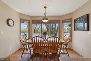 5266 Lakeview Ave, White Bear Township, MN 55110 - Photo 25