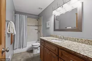 5266 Lakeview Ave, White Bear Township, MN 55110 - Photo 31
