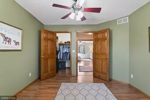 5266 Lakeview Ave, White Bear Township, MN 55110 - Photo 33