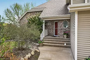 5266 Lakeview Ave, White Bear Township, MN 55110 - Photo 5