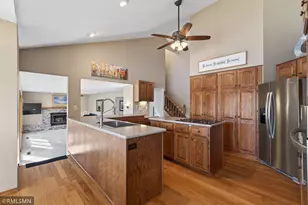 5266 Lakeview Ave, White Bear Township, MN 55110 - Photo 19