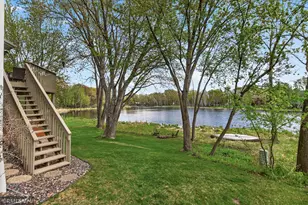 5266 Lakeview Ave, White Bear Township, MN 55110 - Photo 57
