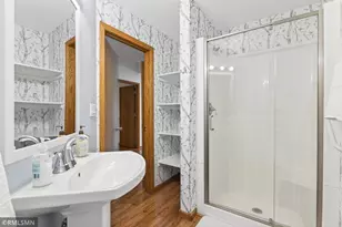 5266 Lakeview Ave, White Bear Township, MN 55110 - Photo 49