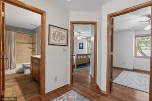 5266 Lakeview Ave, White Bear Township, MN 55110 - Photo 29