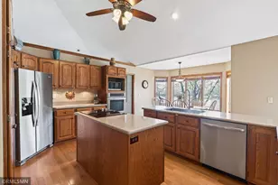 5266 Lakeview Ave, White Bear Township, MN 55110 - Photo 21
