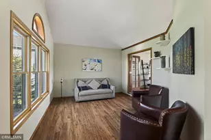5266 Lakeview Ave, White Bear Township, MN 55110 - Photo 9