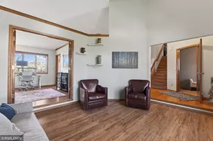 5266 Lakeview Ave, White Bear Township, MN 55110 - Photo 11