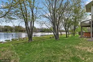 5266 Lakeview Ave, White Bear Township, MN 55110 - Photo 59