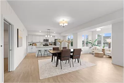 Xxx 55th Street NW #510, Rochester, MN 55901 - Photo 13