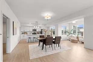 Xxx 55th Street NW, Rochester, MN 55901 - Photo 13